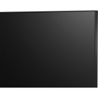 Hisense 55U7S PRO Телевизор 8