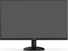 AOC Q27B35E Монитор