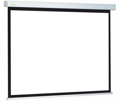 Cactus CS-PSW-183X244-SG Экран 1