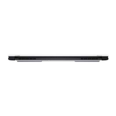 Gigabyte AERO X16 4WH 4WHN3KZC94DD Ноутбук 5