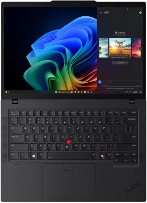 Lenovo ThinkPad T14 G6 21QCA049CD_PRO Ноутбук 8