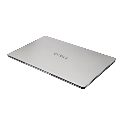 OSIO FocusLine F150I-016 Ноутбук 12
