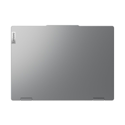 Lenovo IdeaPad 5 2-in-1 14IRH9 83KX0082RK Ноутбук 5