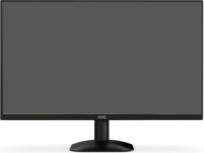 AOC Q27B35E Монитор
