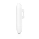 Ubiquiti NanoStation 5AC Loco (LOCO5AC) Точка доступа (AP/CPE) 5