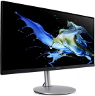 Acer CB342CKsmiiphzx UM.CB2CD.002 Монитор 2