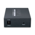 PLANET ICS-110 Сервер последовательных устройств  3