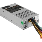 Exegate EX264939RUS Серверный БП 2