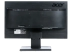 Acer V226HQLB UM.WV6EE.002 Монитор 4