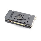 Ninja (Sinotex) RTX2060 6GB NF206FG66F Видеокарта 4