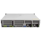 SNR SNR-SR2312RS-NV Серверная платформа 2