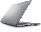 Dell Latitude 5550 5550-5655 Ноутбук 4