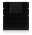 Ubiquiti UniFi Industrial Switch (USW-Industrial) PoE-коммутатор 5