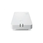 Gigaset N870 IP PRO S30852-H2716-S301 Базовая станция 3