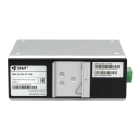 SNR SNR-S225GI-8T-POE Управляемый промышленный POE коммутатор 5
