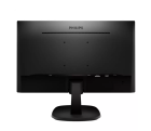 Philips 243V7QDSB/00 Монитор  4