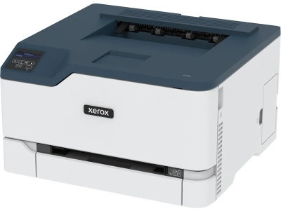 Xerox C230V_DNI Принтер лазерный 1