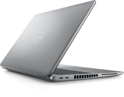Dell Latitude 5550 5550-5655 Ноутбук 3