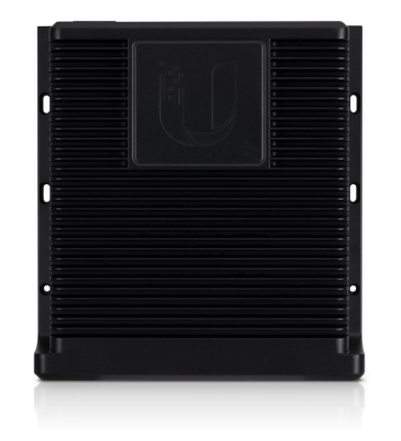 Ubiquiti UniFi Industrial Switch (USW-Industrial) PoE-коммутатор 4