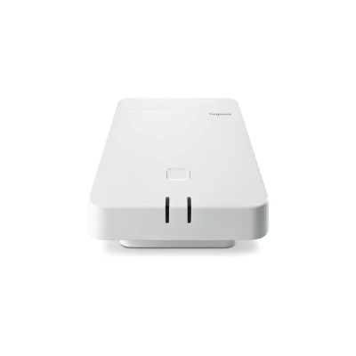 Gigaset N870 IP PRO S30852-H2716-S301 Базовая станция 2
