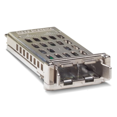 Cisco CVR-X2-SFP Адаптер