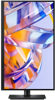 Samsung LS27H804UAIXCI Монитор 8