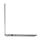 Lenovo ThinkBook 13s G2 ITL 20V900APCD_PRO Ноутбук 5