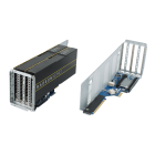 Gigabyte 2U G292-Z24 Серверная платформа 4