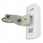 Ubiquiti NANOMOUNT Металлический кронштейн 3