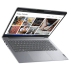 Lenovo ThinkBook 14 G4+ IAP 21CX0014RU Ноутбук