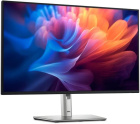 Dell P2725H Монитор 2