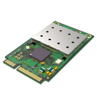 MikroTik R11e-LoRa8 Радиокарта R11e-LR8
