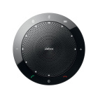 Jabra SPEAK 510 UC Спикерфон 7510-209