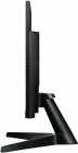 Samsung T35F FHD LF24T352FHIXCI Монитор 4