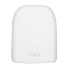 ZYXEL ACCESSORY-ZZ0113F Пластиковый кожух