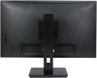 Hiper KB2710HDC2HSV Монитор 16