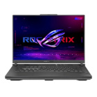 ASUS ROG Strix G16 G614JU-N4098 90NR0CC1-M004Z0 Ноутбук 3