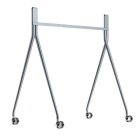 Yealink MB-FloorStand-860 Стойка 