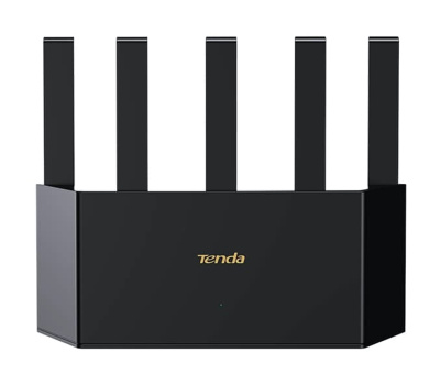 Tenda TX12L PRO Коммутатор 1
