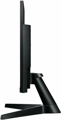 Samsung T35F FHD LF24T352FHIXCI Монитор 3