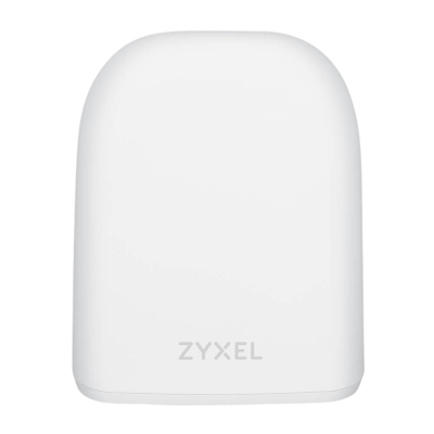 ZYXEL ACCESSORY-ZZ0113F Пластиковый кожух