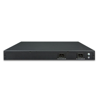 Planet XGS3-24042 Коммутатор  2