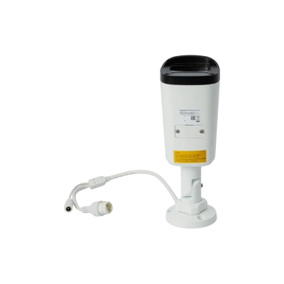 OMNY MB-M5M-2812 Камера сетевая буллет 5Мп 5