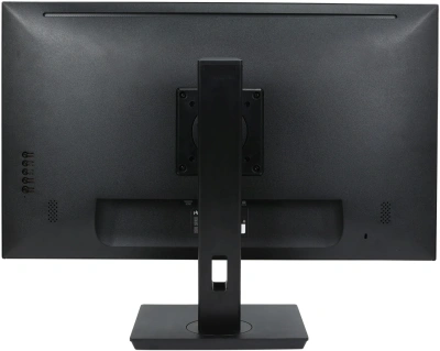 Hiper KB2710HDC2HSV Монитор 15