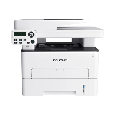 Pantum M7108DN/RU МФУ лазерное 1