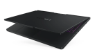 Lenovo Legion Pro 5 16IAX10/16 83F3000HUS Ноутбук 5