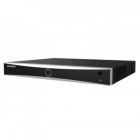 Hikvision DS-7608NXI-K2/8P(E) P-видеорегистратор