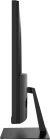 Digma DM25SG02 Монитор 6