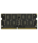 AMD Radeon  R7 Performance Series Black R7416G2400S2S-UO Модуль памяти 