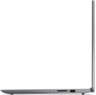 Lenovo IdeaPad Slim 3 15ABR8 82XM0116IN Ноутбук 5